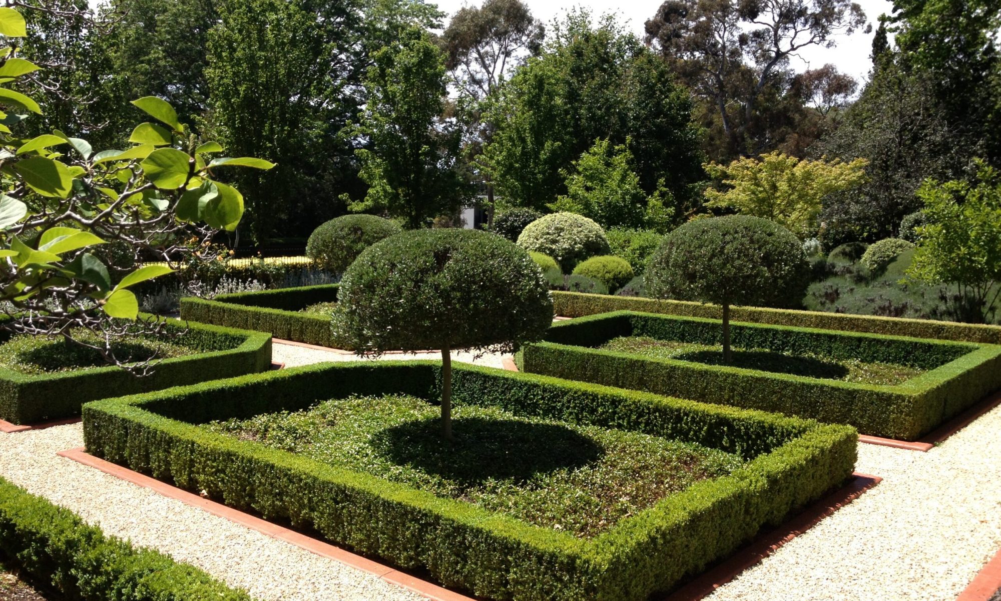 aa